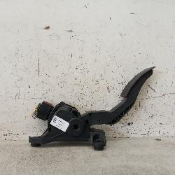 View Auto part Pedal Assembly Hyundai Accent 2016