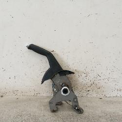 View Auto part Handbrake Lever Hyundai Accent 2016