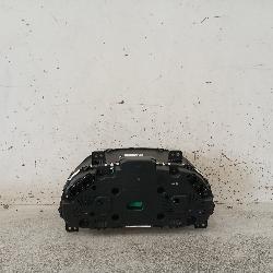 View Auto part Instrument Cluster Hyundai Accent 2016