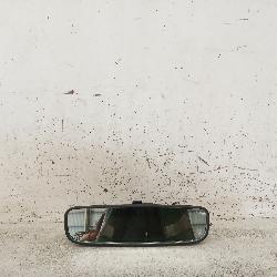 View Auto part Interior Mirror Hyundai Accent 2016