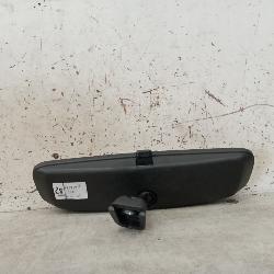View Auto part Interior Mirror Hyundai Accent 2016