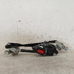 View Auto part Wiper Motor Hyundai Accent 2016
