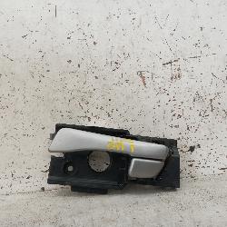 View Auto part Door Handle Hyundai Accent 2016