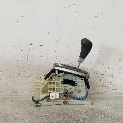 View Auto part Gear Stick/Shifter Hyundai Accent 2016