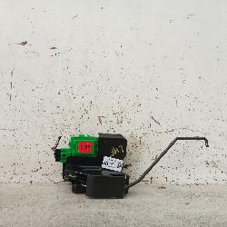 View Auto part Door/Boot/Gate Lock Hyundai Accent 2016