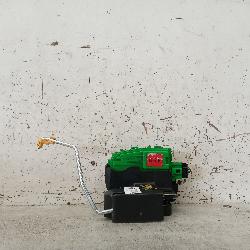 View Auto part Door/Boot/Gate Lock Hyundai Accent 2016