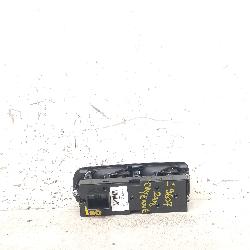 View Auto part Pwr Dr Wind Switch Porsche Cayenne 2008