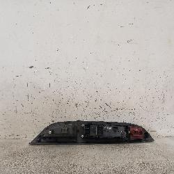 View Auto part Pwr Dr Wind Switch Mitsubishi Asx 2016