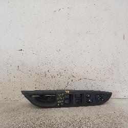 View Auto part Pwr Dr Wind Switch Mitsubishi Asx 2016
