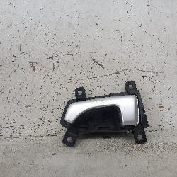 View Auto part Door Handle Kia Sportage 2015