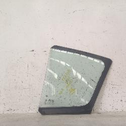 View Auto part Right Rear 1/4 Door Glass Kia Cerato 2014