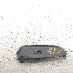 View Auto part Pwr Dr Wind Switch Kia Cerato 2014