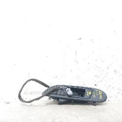 View Auto part Door Handle Ford Fiesta 2012