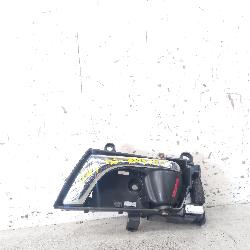 View Auto part Door Handle Subaru Outback 2004