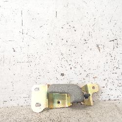 View Auto part Door Handle Ssangyong Musso 2005