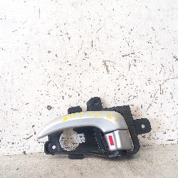View Auto part Door Handle Hyundai I30 2014