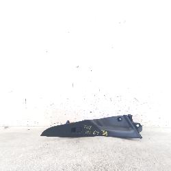 View Auto part Pwr Dr Wind Switch Hyundai I30 2014