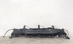 View Auto part R/Bar Bracket/Reinfo Hyundai I30 2014