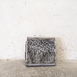 View Auto part A/C Evaporator Hyundai I30 2014