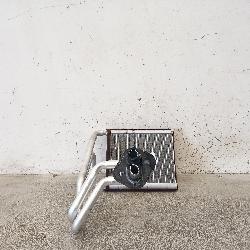 View Auto part Heater Core/Box Hyundai I30 2014