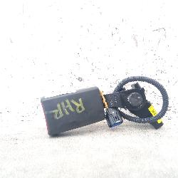 View Auto part Seatbelt/Stalk Hyundai I30 2014