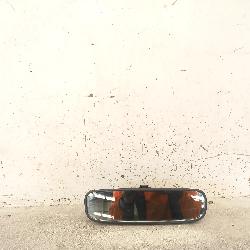 View Auto part Interior Mirror Hyundai I30 2014