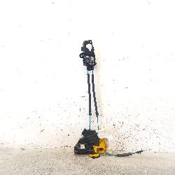 View Auto part Door/Boot/Gate Lock Hyundai I30 2014