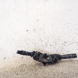 View Auto part Combination Switch Hyundai I30 2014