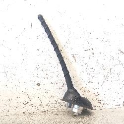 View Auto part Antenna Hyundai I30 2014