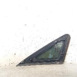 View Auto part Right Rear Side Glass Hyundai I30 2014