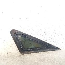 View Auto part Left Rear Side Glass Hyundai I30 2014