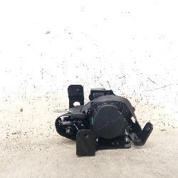 View Auto part Seatbelt/Stalk Hyundai I30 2014