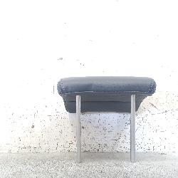 View Auto part Headrest Hyundai I30 2014