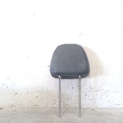 View Auto part Headrest Hyundai I30 2014