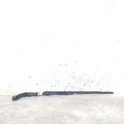 View Auto part Wiper Arm Hyundai I30 2014