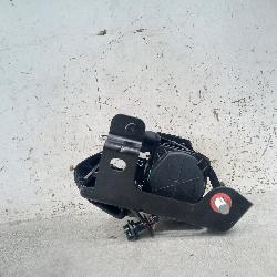 View Auto part Seatbelt/Stalk Hyundai I30 2014