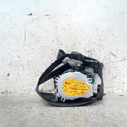 View Auto part Seatbelt/Stalk Hyundai I30 2014