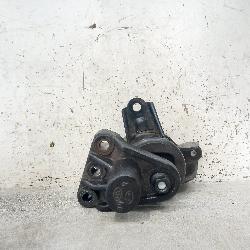 View Auto part Mount Hyundai I30 2014