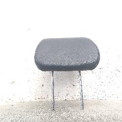 View Auto part Headrest Hyundai I30 2014