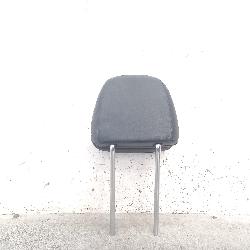 View Auto part Headrest Hyundai I30 2014