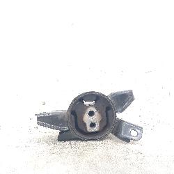 View Auto part Mount Hyundai I30 2014