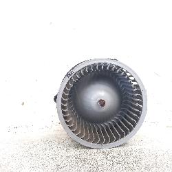 View Auto part Heater Fan Motor Hyundai I30 2014