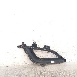 View Auto part Right Indicator/Fog/Side Hyundai I30 2014