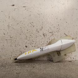 View Auto part Door Handle Hyundai I30 2014