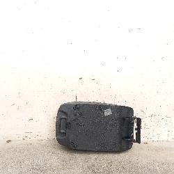 View Auto part Console Hyundai I30 2014