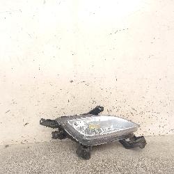 View Auto part Right Indicator/Fog/Side Hyundai I30 2014