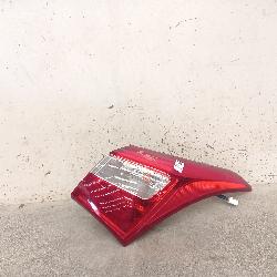 View Auto part Right Taillight Hyundai I30 2014