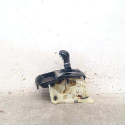 View Auto part Gear Stick/Shifter Hyundai I30 2014