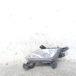 View Auto part Left Indicator/Fog/Side Hyundai I30 2014