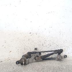 View Auto part Wiper Motor Hyundai I30 2014